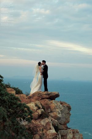 3月6日精選客照-深圳