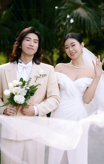 3月9日精选客照-深圳