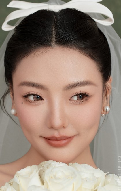 3月12日精选客照-深圳