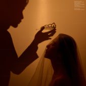 3月13日精选客照-深圳