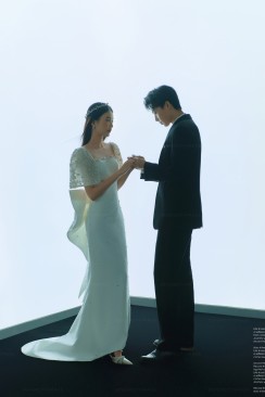 3月14日精选客照-深圳