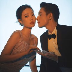 3月15日精选客照-深圳