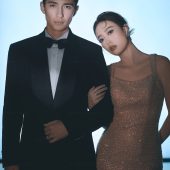 3月15日精选客照-深圳