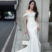 3月17日精选客照-广州