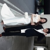 3月17日精选客照-广州