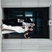 3月17日精选客照-广州