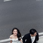 3月17日精选客照-广州