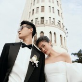 3月20日精选客照-广州