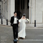 3月20日精选客照-广州