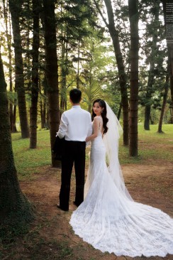 3月22日精选客照-广州