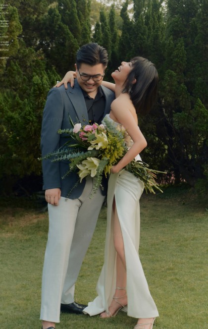 3月23日精选客照-广州