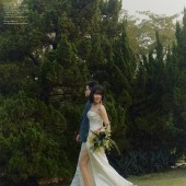 3月23日精选客照-广州