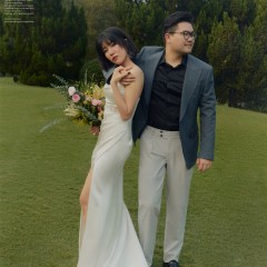 3月23日精选客照-广州