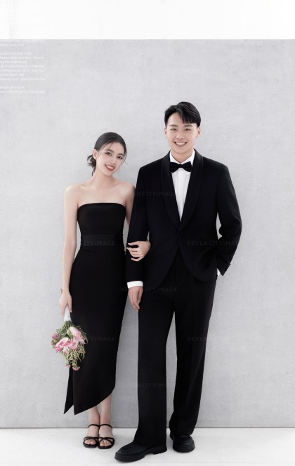 3月26日精选客照-广州