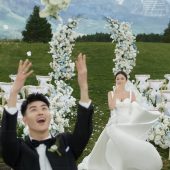 3月29日精选客照-丽江