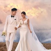 3月29日精选客照-丽江