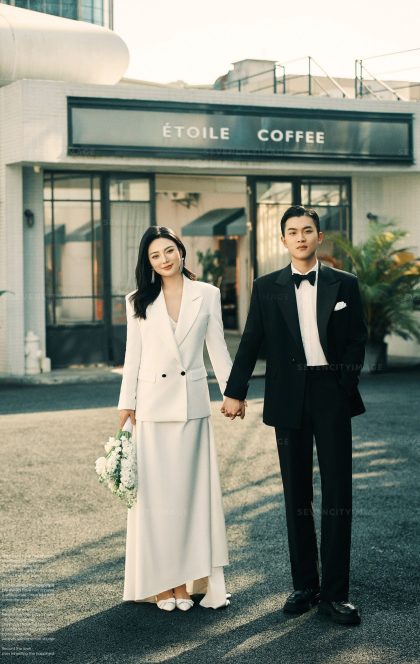 4月4日精选客照·深圳