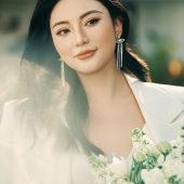 4月4日精选客照·深圳