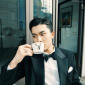 4月4日精选客照·深圳