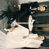 4月4日精选客照·深圳