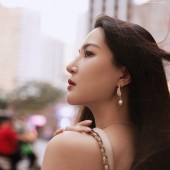 4月5日精选客照·深圳