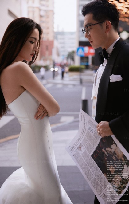 4月5日精选客照·深圳