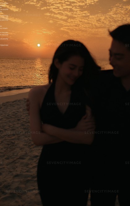 4月10日精选客照·深圳