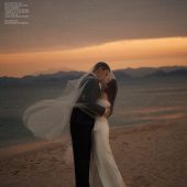 4月11日精选客照·深圳