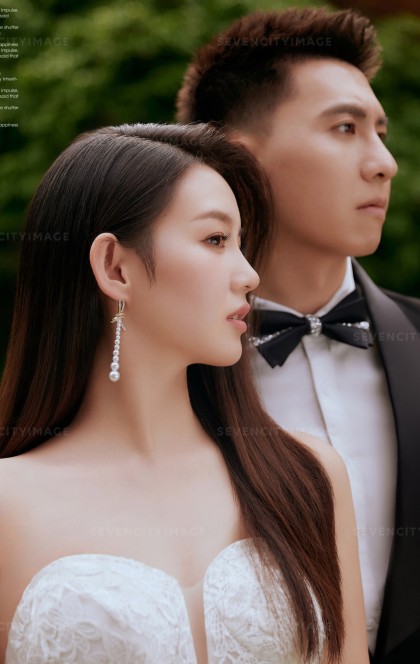 4月13日精选客照·深圳