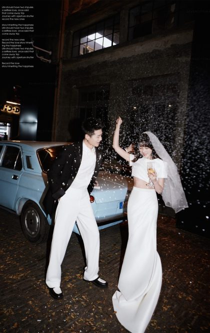 4月15日精选客照·广州