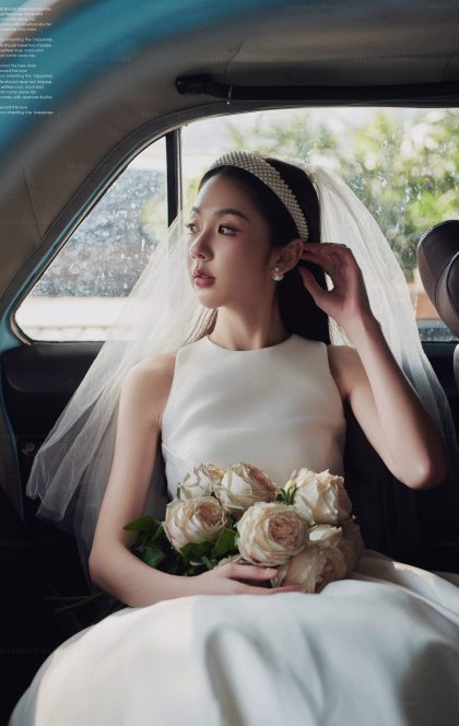 4月19日精选客照·广州