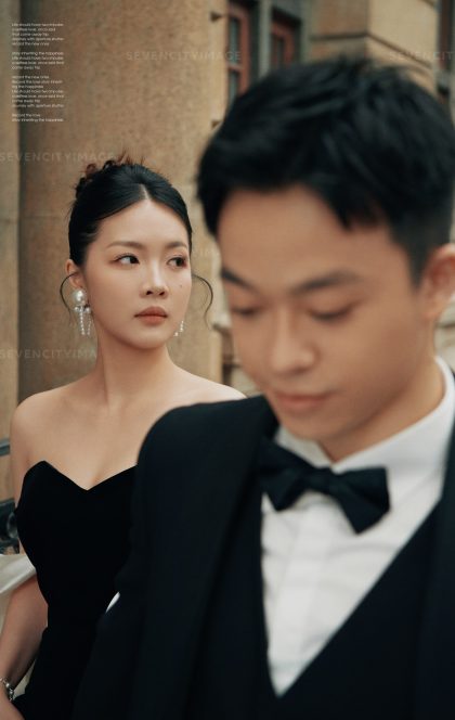 4月20日精选客照·广州