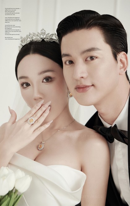 4月21日精选客照·广州