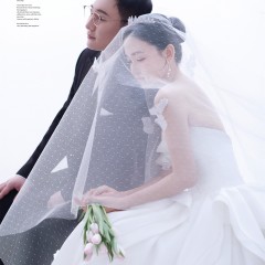 4月22日精选客照·广州