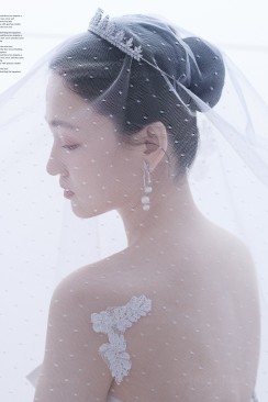 4月22日精选客照·广州