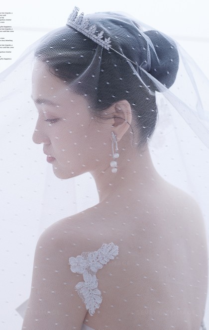 4月22日精选客照·广州