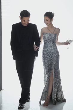 4月23日精选客照·广州