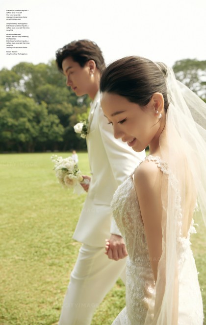 4月24日精选客照·广州