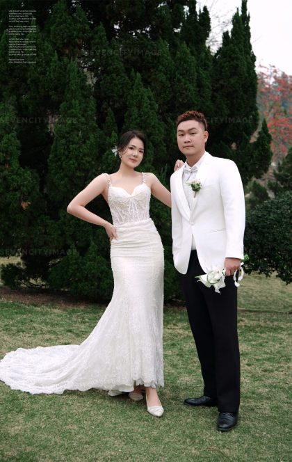 4月26日精选客照·广州