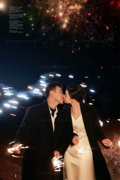 4月30日精选客照·丽江