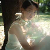 情感计划1.0情书-深圳