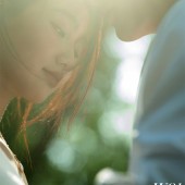 情感计划1.0情书-深圳