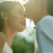 情感计划1.0情书-深圳