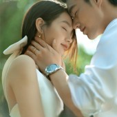 情感计划1.0情书-深圳