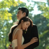 情感计划1.0情书-深圳