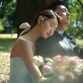 情感计划1.0情书-深圳