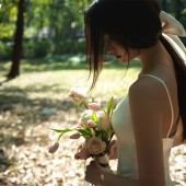 情感计划1.0情书-深圳