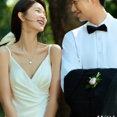 情感计划1.0情书-深圳