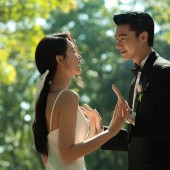 情感计划1.0情书-深圳