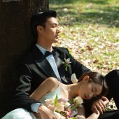 情感计划1.0情书-深圳